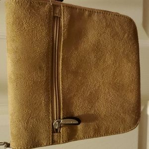Travelon Crossbody Bag